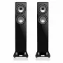 Tannoy Revolution XT 6F gloss black